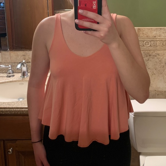 Urban Outfitters Tank Top - Picture 2 of 3